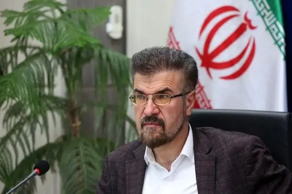 بعد از جنگ ۱۲ روزه تحولات منطقه‌ تحت تاثیر سیستم چندجانبه‌گرایی شکل می‌گیرد/ در ۳ ماه آتی احتمال وقوع درگیری بسیار اندک است