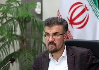 بعد از جنگ ۱۲ روزه تحولات منطقه‌ تحت تاثیر سیستم چندجانبه‌گرایی شکل می‌گیرد/ در ۳ ماه آتی احتمال وقوع درگیری بسیار اندک است