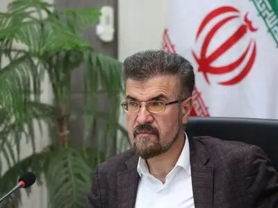 بعد از جنگ ۱۲ روزه تحولات منطقه‌ تحت تاثیر سیستم چندجانبه‌گرایی شکل می‌گیرد/ در ۳ ماه آتی احتمال وقوع درگیری بسیار اندک است