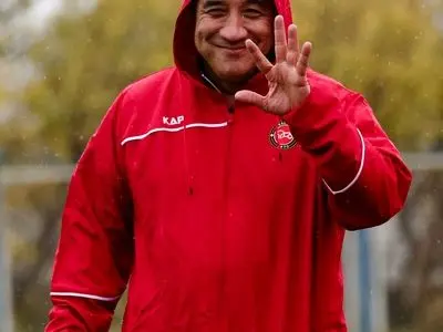 گزارش تصویری تمرین تراکتور در هوای بارانی