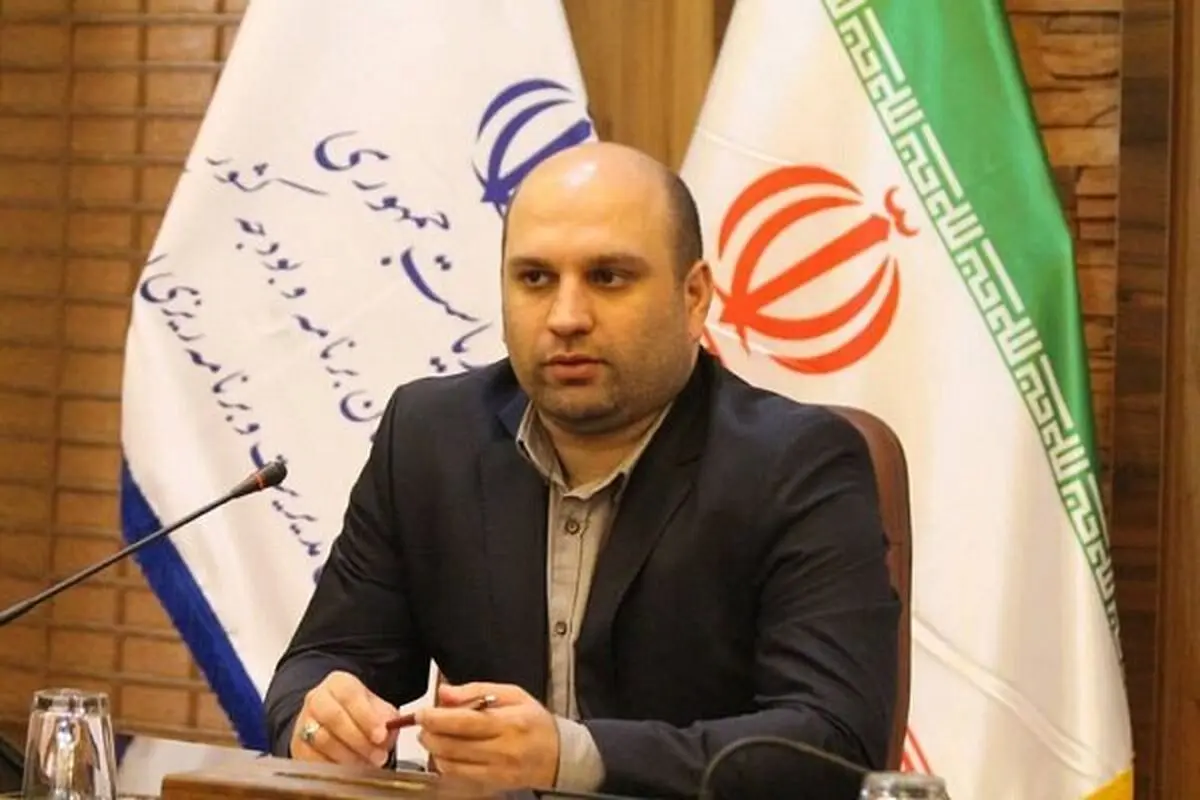 نظارت دقیق بر اجرای دستورالعمل ابلاغی «سفر هوشمند» در گیلان