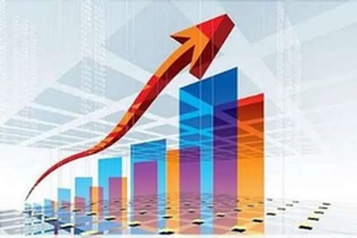 توسعه علمی و فرهنگی لازمه پیشرفت و ترقی جوامع است