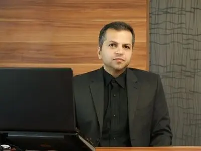 تعامل موثر استارت آپ ها و روابط عمومی استراتژیک