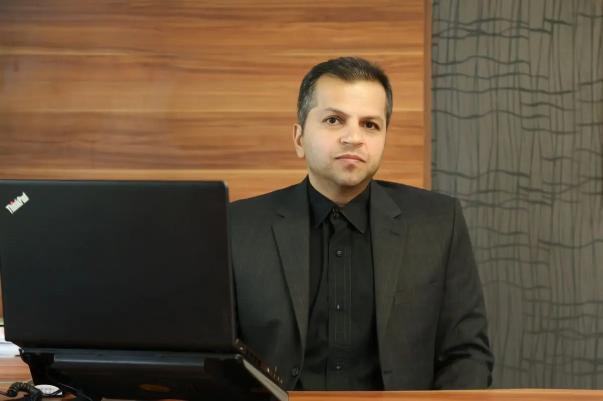 تعامل موثر استارت آپ ها و روابط عمومی استراتژیک