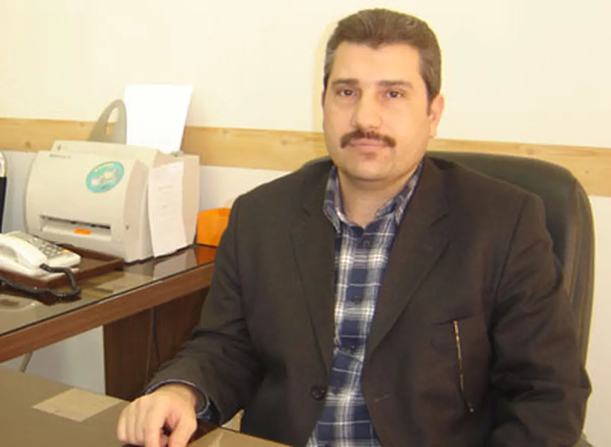 جزئیات اعطای نشان ایمنی و سلامت به ۳۰ محصول تشریح شد