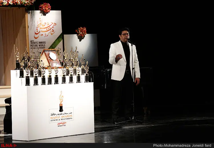 گالری