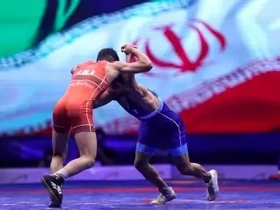 رقابت جذاب غول ها در آستانه المپیک