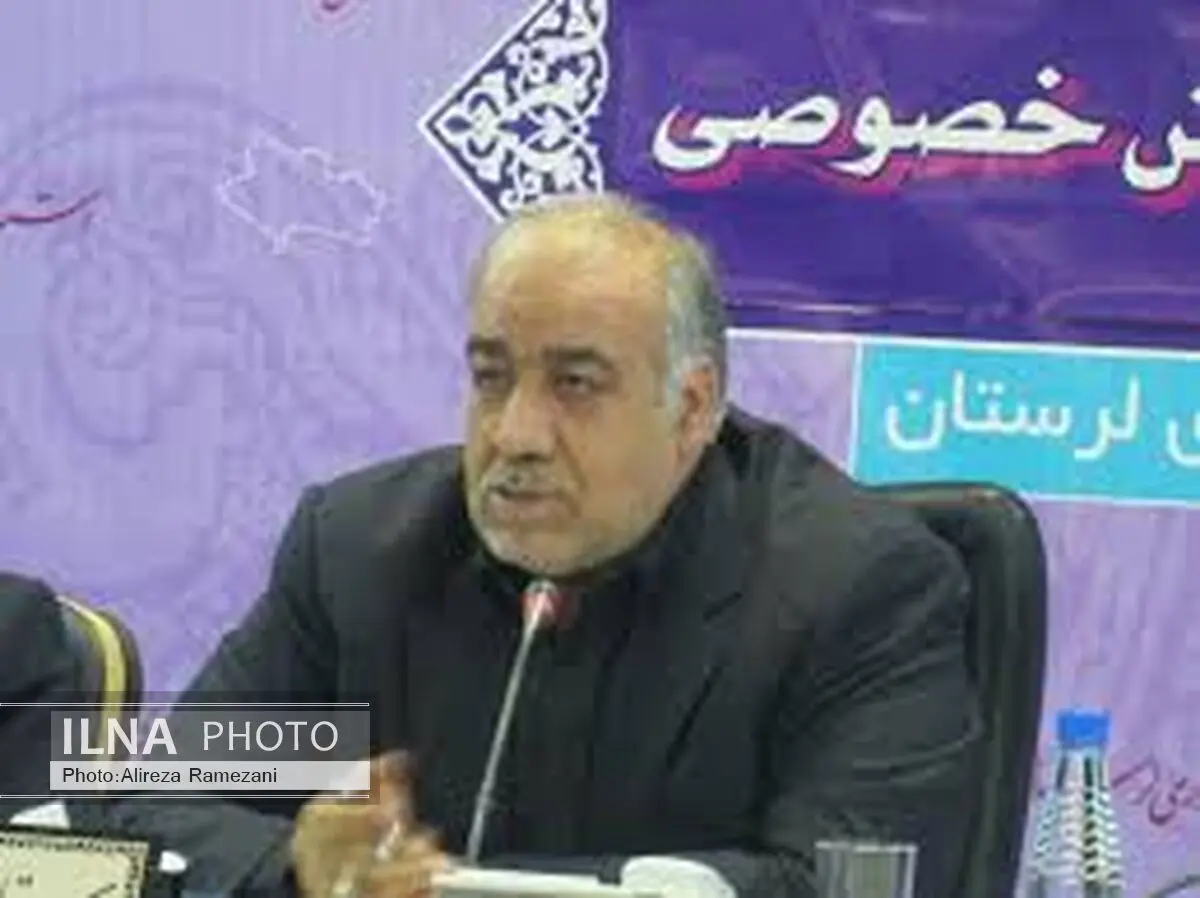 لزوم تلاش و توجه دستگاههای اجرایی برای رفع  موانع تولید در لرستان