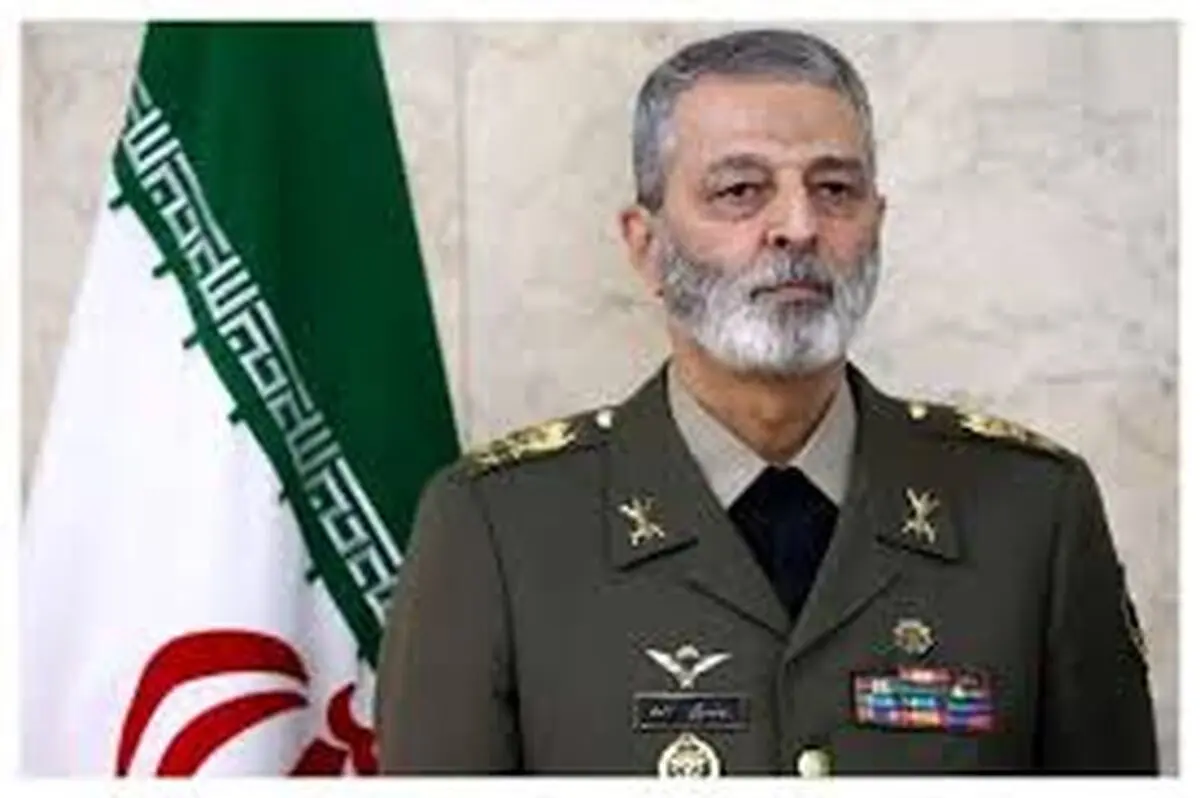  نیروهای مسلح مامور شده‌اند تا مجازاتی سخت بر عاملان و آمران این جنایت اعمال کنند