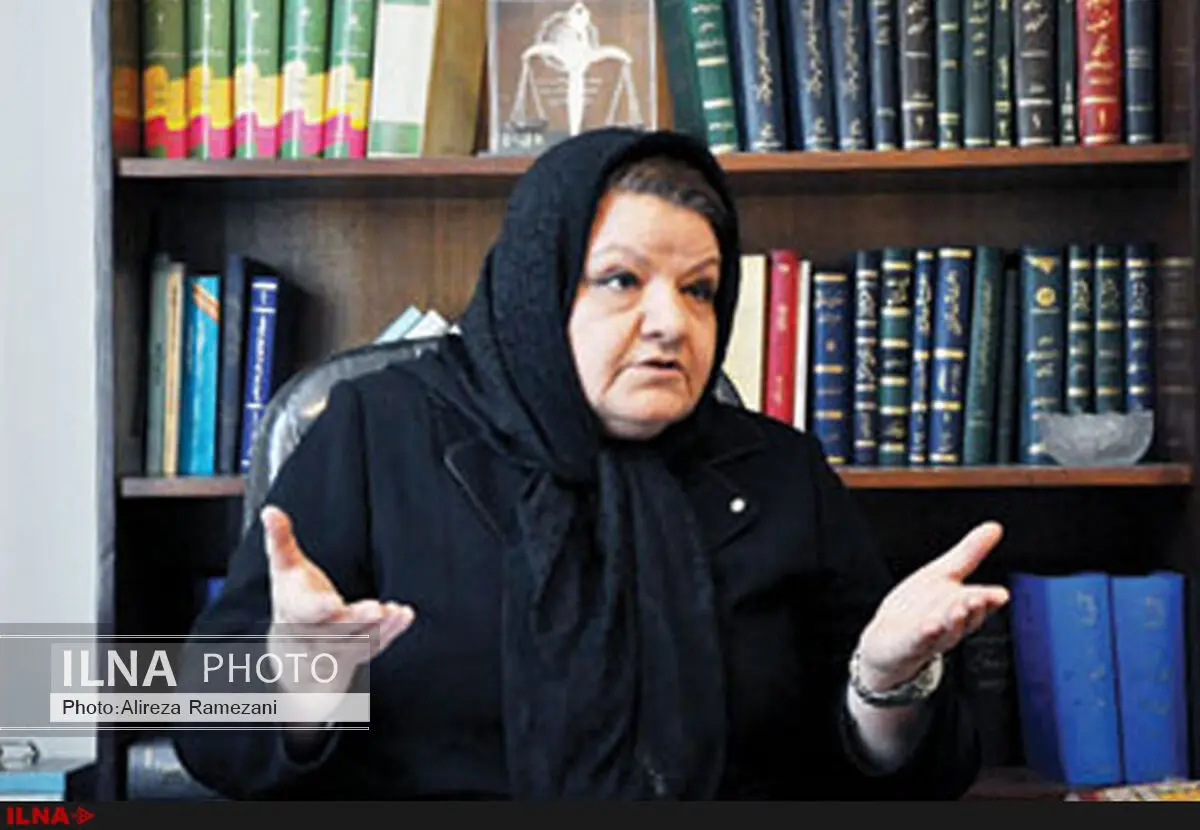 منشور حقوق شهروندی ابداع جدیدی ندارد