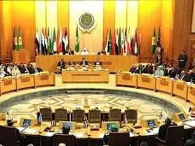 انتقاد اتحادیه عرب از تصمیم آمریکا درباره آنروا