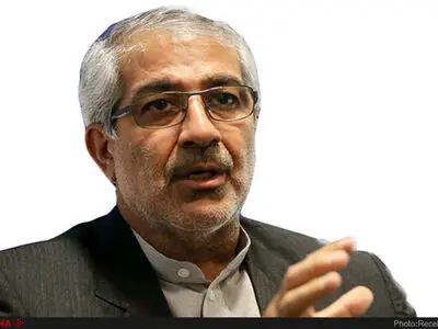 منتظریم دولت برای همسان‌سازی حقوق کارکنان وزارت جهاد کشاورزی لایحه بدهد/ پیگیر مطالبات کارمندان این وزارتخانه هستم