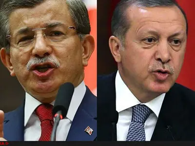 کدام‌ یک در غرب پیروز خواهند شد؟