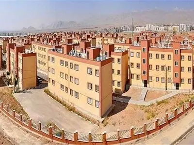آغاز ثبت نام مسکن ملی برای سه استان جدید از امروز/ چک برگشتی‌ها حذف می‌شوند/ آورده اولیه برای خانه‌های ۲۵۰ تا ۳۰۰ میلیونی مشخص شد/ هیچ رانتی در ثبت نام‌ها وجود ندارد