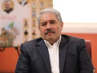 پروتکل ارزیابی زیست محیطی کنوانسیون دریای خزر به امضای ۵ کشور حاشیه دریای خزر رسیده است

