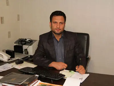 لزوم برنامه ریزی دقیق برای پرورش و آموزش سگ های کار