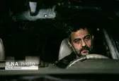 فیلمبرداری "قصیده گاو سفید" از نیمه گذشت
