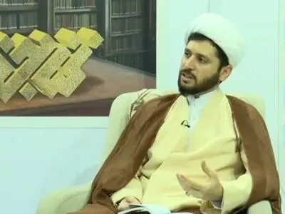 نقدی بر شبه‌افکنی‌های تازه عبدالکریم سروش/ فیلسوف غیر متألّه!