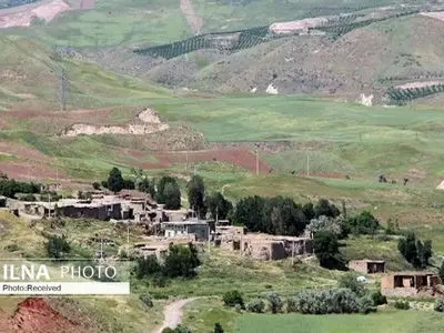 سرمایه‌گذاری در روستاها تامین کننده امنیت غذایی است 