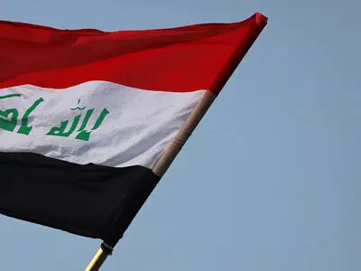  عراق سفیر ترکیه را احضار کرد