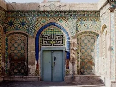 شناسایی ۶ موقوفه با قدمت بیش از ۸۰ سال در خلیل آباد