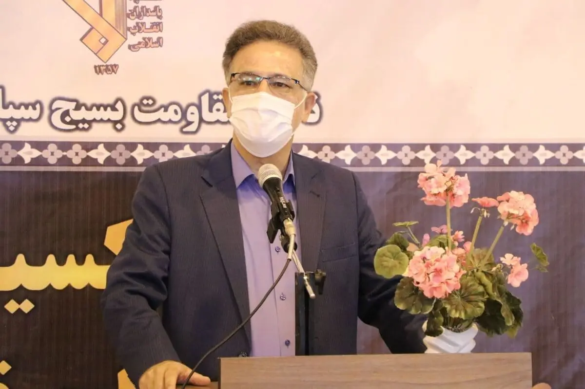 افتتاح و بهره برداری از 45 پروژه شهرستان دامغان در هفته دولت 