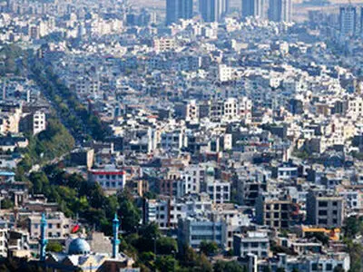 حدود ۲.۸ میلیون مسکن خالی و ۳ میلیون مستاجر در کشور داریم