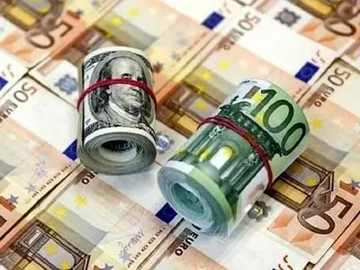 قیمت دلار و قیمت یورو امروز جمعه ۲۵ اردیبهشت ۱۴۰۵ + جدول 