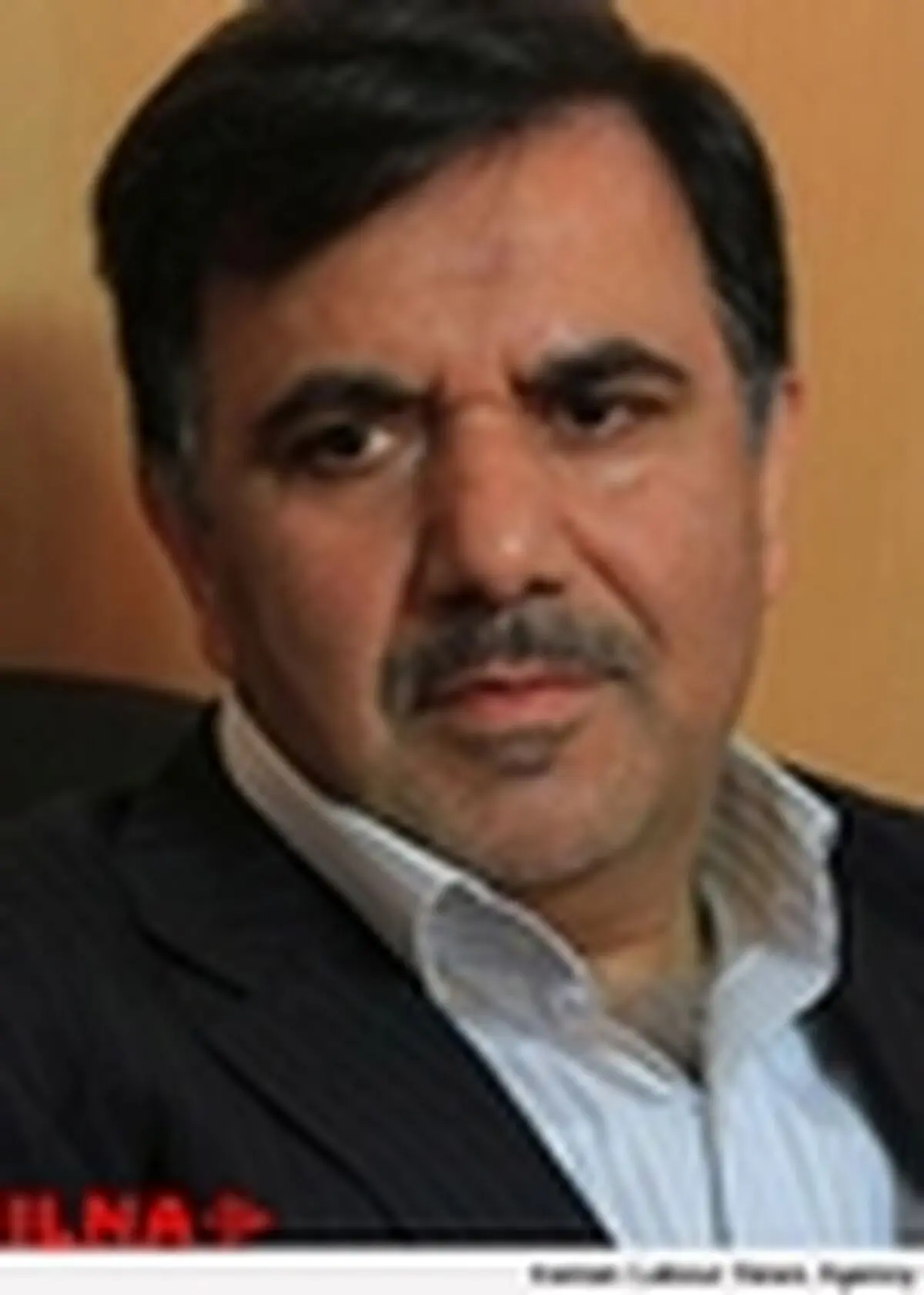 گزارش وزیر راه از آثار خرابی های ناشی از زلزله به هیات دولت