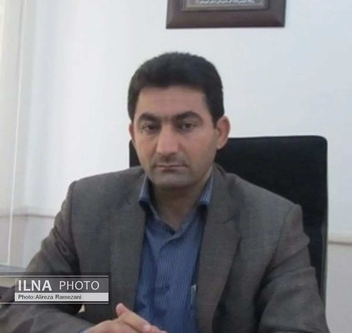 انهدام چهار هزار کیلوگرم آلایش خوراکی مرغ منجمد در دزفول 