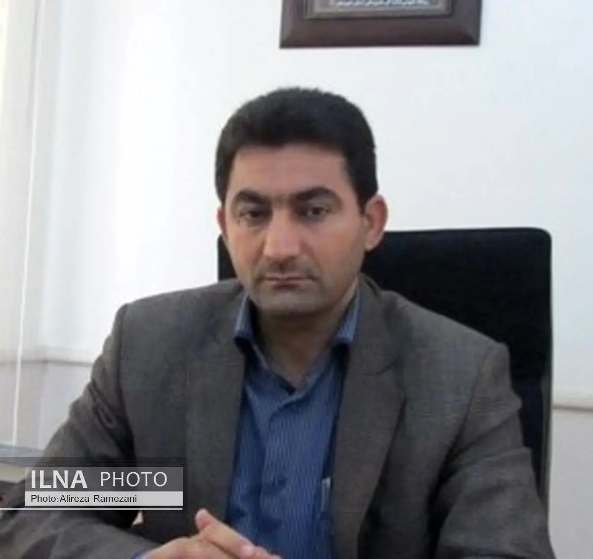 معدومسازی ۹۰۰۰ کیلوگرم گوشت منجمد در دزفول
