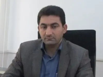انهدام چهار هزار کیلوگرم آلایش خوراکی مرغ منجمد در دزفول 