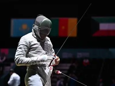 پاکدامن: تیم ما عالی بود اما ناداوری شد