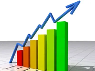 مرکز الإحصاء الایراني: النمو الاقتصادي بلغ 7.9% ربیع العام الجاري