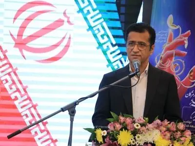 مدیرکل آموزش و پرورش هرمزگان:  مدرسه‌سازی یعنی آینده و رویاهای خوب برای کودکان