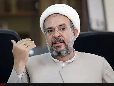 تشکیل پرونده برای ۳۰۴ مدیر متخلف در استان زنجان/ جزئیات پرونده شورای شهر و شهرداری زنجان رسانهای میشود