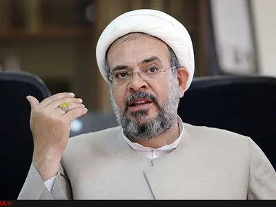 ارسال گزارش کاملی از یکی از کارخانجات به قوه قضاییه/ پیگیر مطالبات به حق کارگران خواهیم بود 