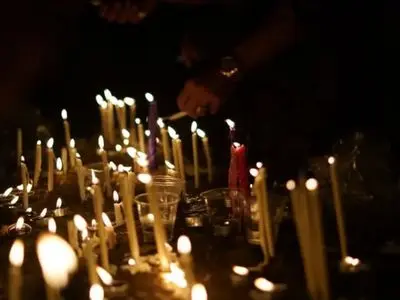 شفافیت در آمار جان‌باختگان؛ ضرورت انکارناپذیر یا چالش اخلاقی در شیوه بیان؟