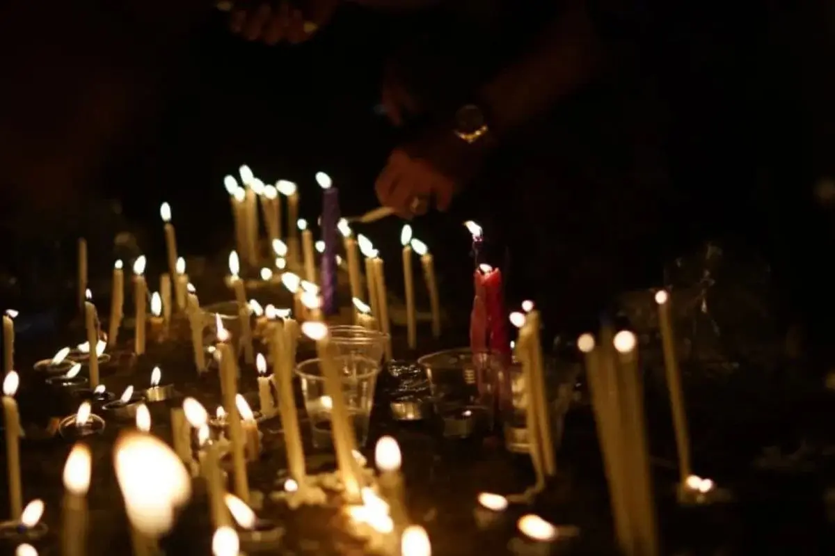 شفافیت در آمار جان‌باختگان؛ ضرورت انکارناپذیر یا چالش اخلاقی در شیوه بیان؟