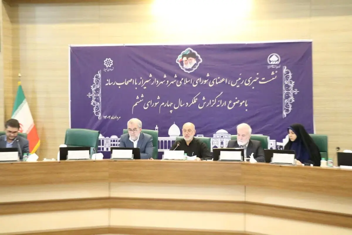 ۵١ ساختمان ناایمن در گروه الف شناسایی شده‌اند
