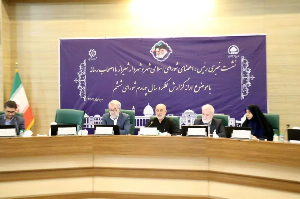 ۵١ ساختمان ناایمن در گروه الف شناسایی شده‌اند