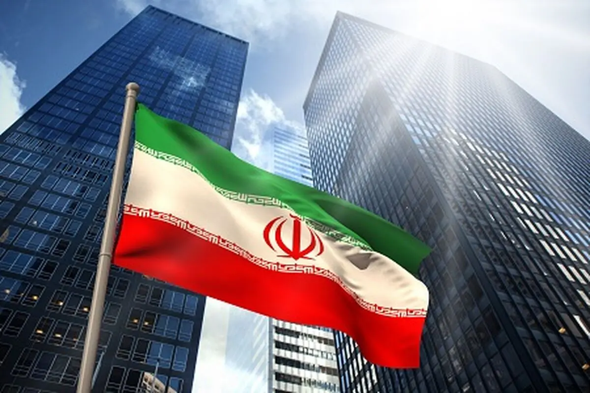IAEA head Amano reaffirms Iran's compliance with nuclear deal