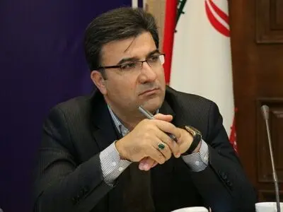 توسعه اقتصادی نیازمند افزایش تجارت برون مرزی است