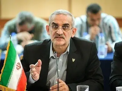 تصمیم جدیدی در مذاکرات ظریف با هندی‌ها گرفته نشد/ تولید ریل ملی آزمایشی است