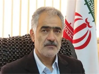 گل‌محمدی: تهران بیشترین ظرفیت را برای بازی‌های متمرکز دارد/ باید با تدبیر عمل کنیم