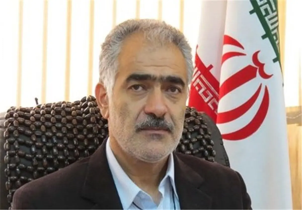 گل‌محمدی: تهران بیشترین ظرفیت را برای بازی‌های متمرکز دارد/ باید با تدبیر عمل کنیم