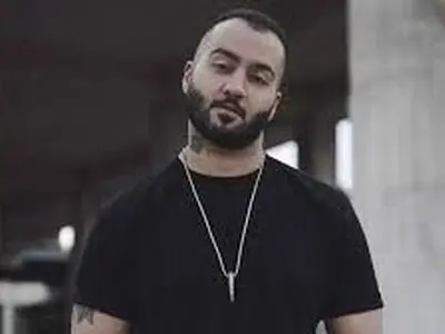 حکم اعدام توماج صالحی توسط دیوان عالی کشور نقض شد