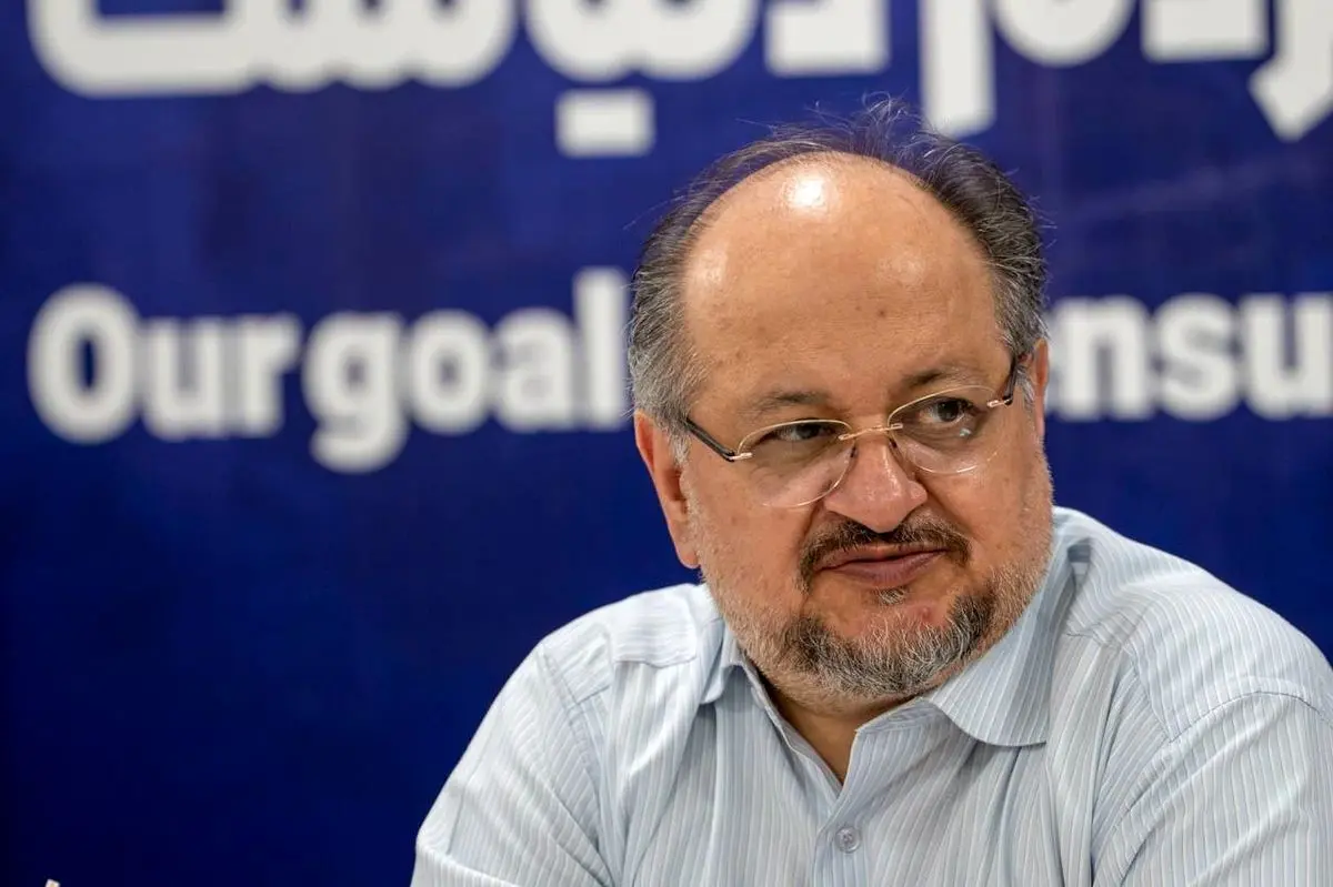 خصوصیسازی واقعی تنها راه توسعه صنعت پتروشیمی / تأمین پایدار خوراک، منابع مالی و دیجیتالسازی3 محور اصلی پیشتازی پتروشیمی در آینده