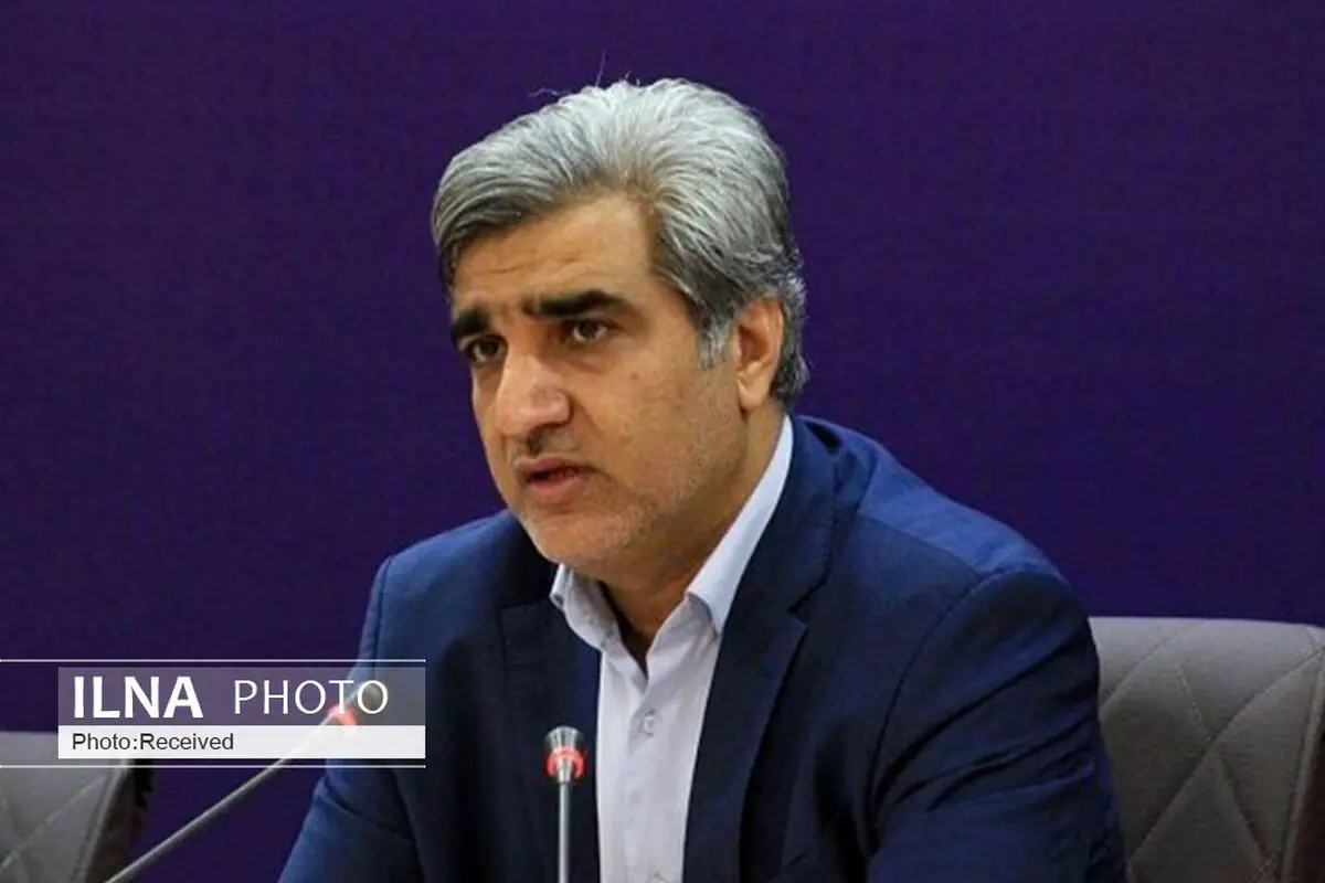وصول مطالبه ۳۲ هزار میلیارد تومانی تامین اجتماعی در پیچ و خم مشکلات