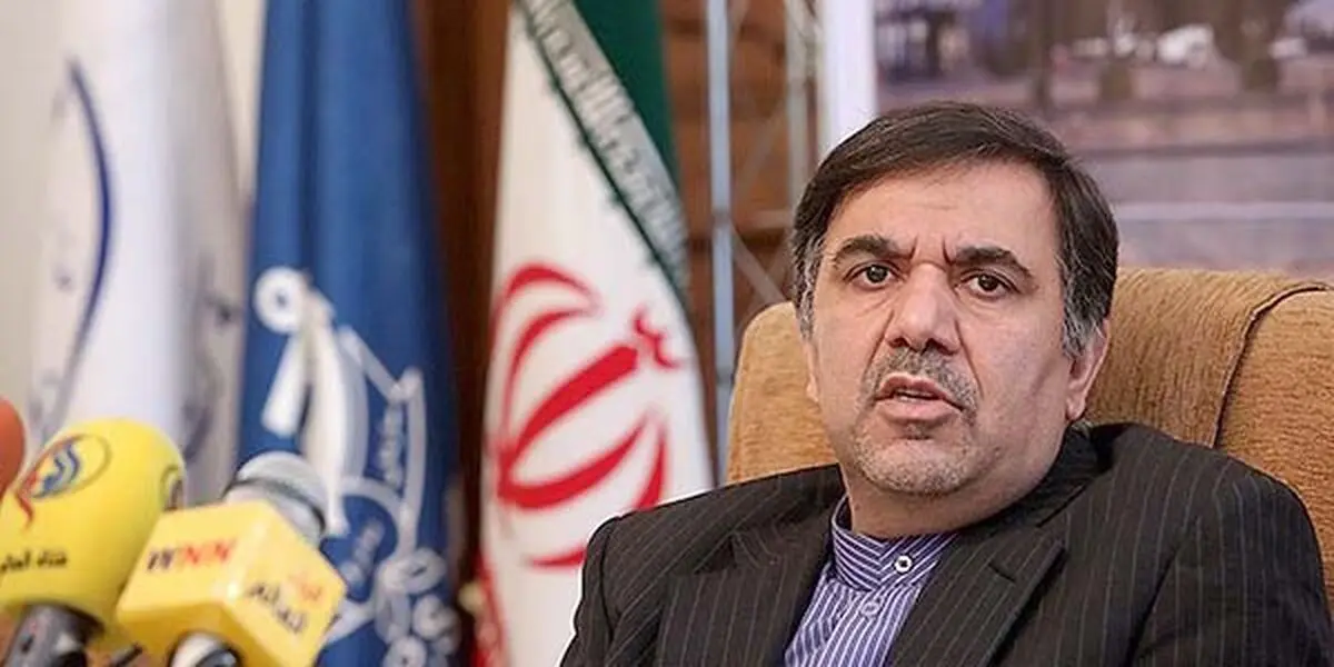نیاز سرمایه گذاری 50 میلیارد دلاری در صنعت ریل در یک دهه  آینده/میانگین تاخیر قطار 30  ثانیه است